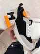 Hermes sneakers 
