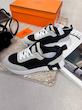 Hermes sneakers 