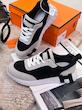 Hermes sneakers 