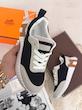 Hermes sneakers 