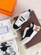 Hermes sneakers 