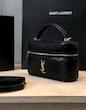Ysl bag