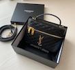 Ysl bag