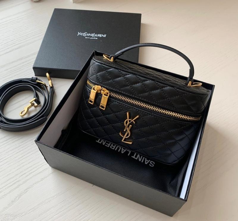 Ysl bag