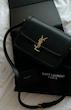 Ysl bag