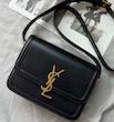 Ysl bag