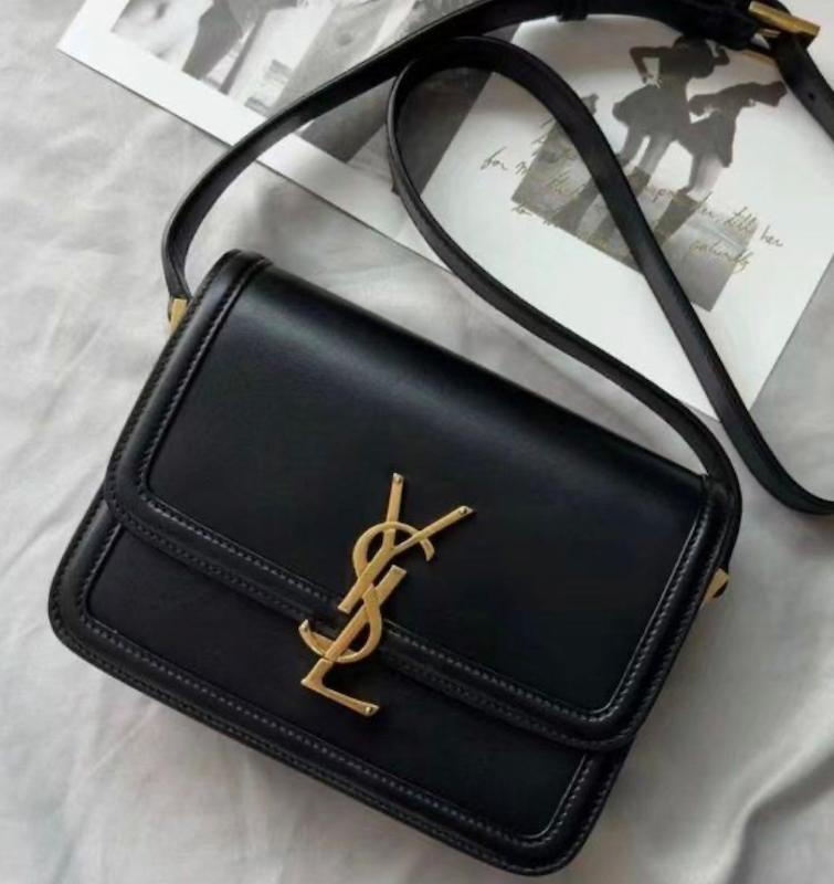 Ysl bag