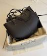 Polene tote