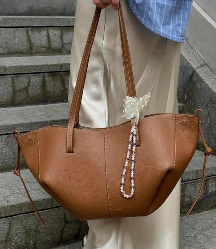 Polene tote