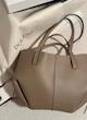 Polene tote