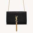 ysl bag