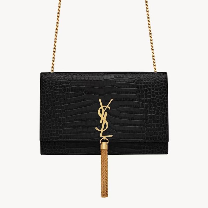 ysl bag