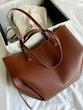 Polene tote