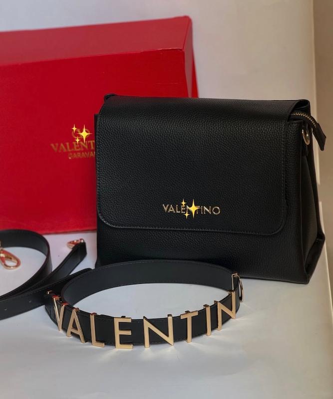 Valentino bag