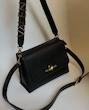 Valentino bag