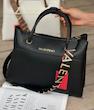 Valentino bag