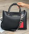 Valentino bag
