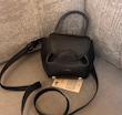 Mini polene bag
