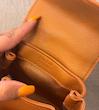 Mini polene bag
