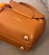 Mini polene bag