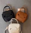 Mini polene bag