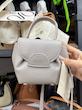 Mini polene bag