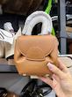 Mini polene bag