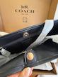 Coach tote bag