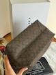 Coach tote bag