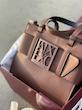Armani bags