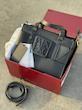 Armani bags
