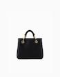 Emporio armani bag(s)