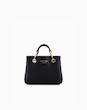 Emporio armani bag(s)