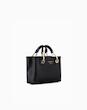 Emporio armani bag(s)