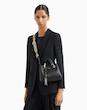 Emporio armani bag(s)