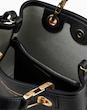 Emporio armani bag(s)
