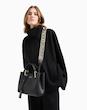 Emporio armani bag(m) 