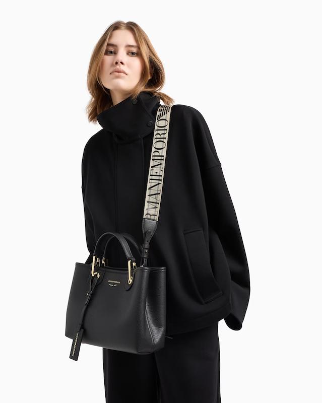 Emporio armani bag(m) 