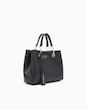 Emporio armani bag(m) 