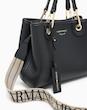 Emporio armani bag(m) 