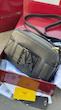 Armani crossbody bag