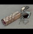Charm bag