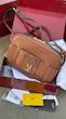 Armani crossbody bag