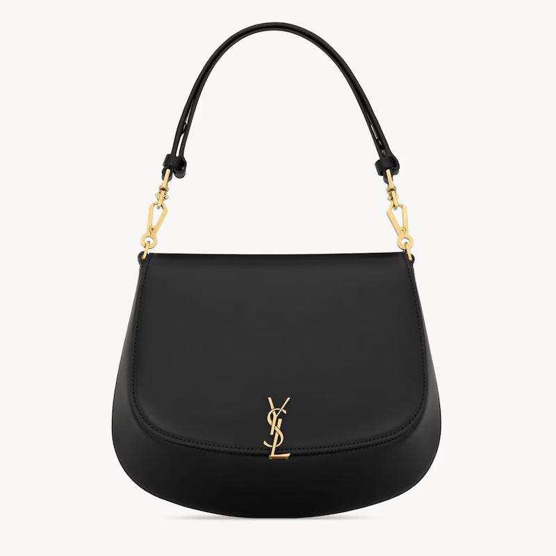 ysl bag