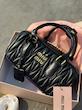 Miu miu bag