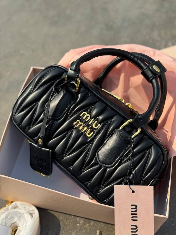 Miu miu bag
