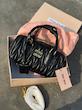 Miu miu bag