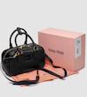 Miu Miu bag