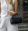 Miu Miu bag