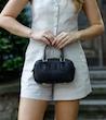Miu Miu bag